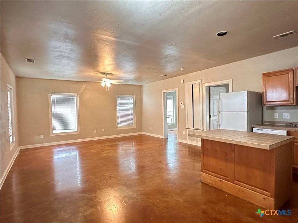 3340 Dacy Ln Unit 12 #13 - Photo 2 of 16