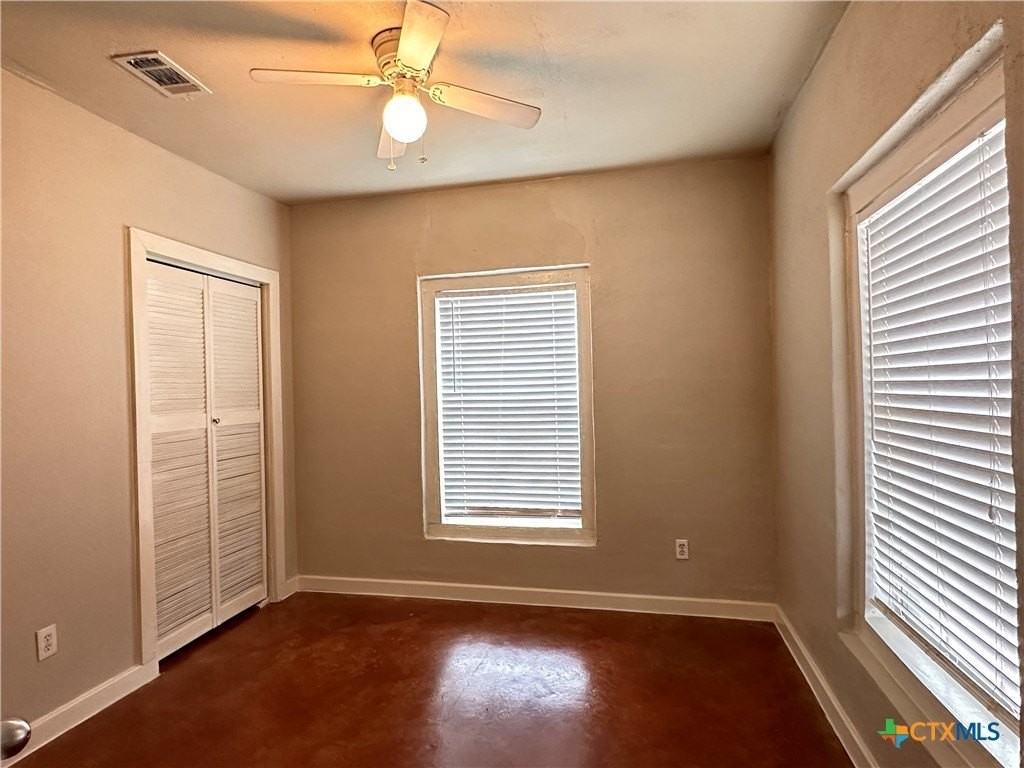 3340 Dacy Ln Unit 12 #13 - Photo 4 of 16