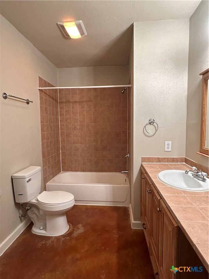3340 Dacy Ln Unit 12 #13 - Photo 5 of 16