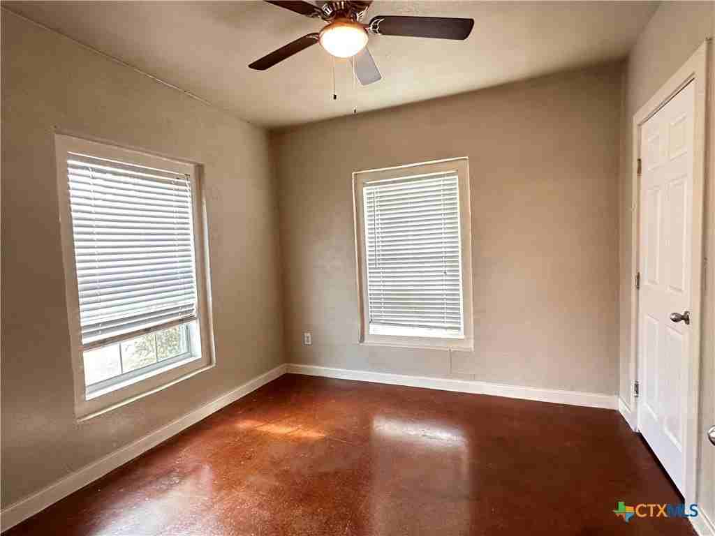 3340 Dacy Ln Unit 12 #13 - Photo 6 of 16