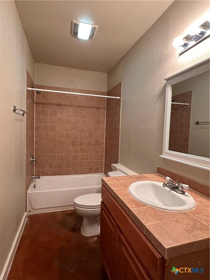 3340 Dacy Ln Unit 12 #13 - Photo 7 of 16