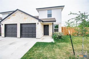 806 White Meadow Ln #B - Photo 1 of 1