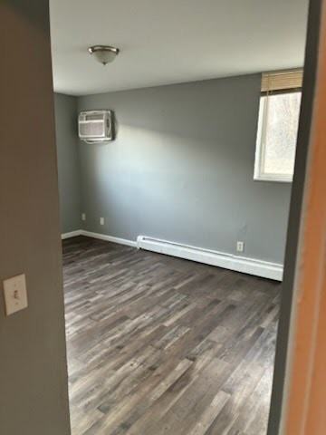 1948 Kentucky Ave #1948-1 - Photo 2 of 23