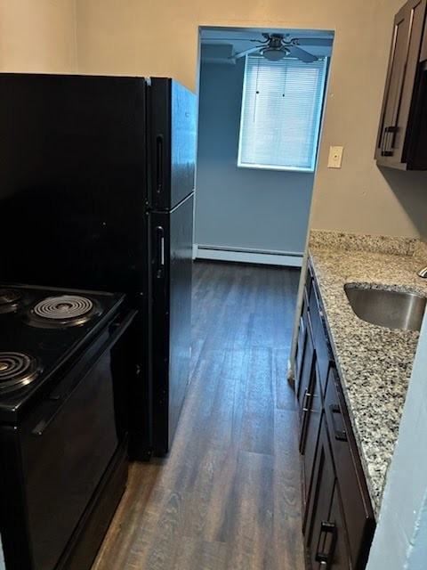 1948 Kentucky Ave #1948-1 - Photo 3 of 23