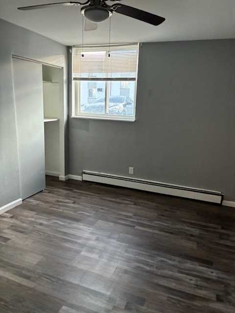 1948 Kentucky Ave #1948-1 - Photo 4 of 23