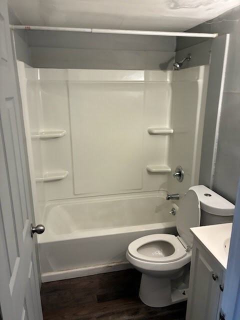 1948 Kentucky Ave #1948-1 - Photo 5 of 23