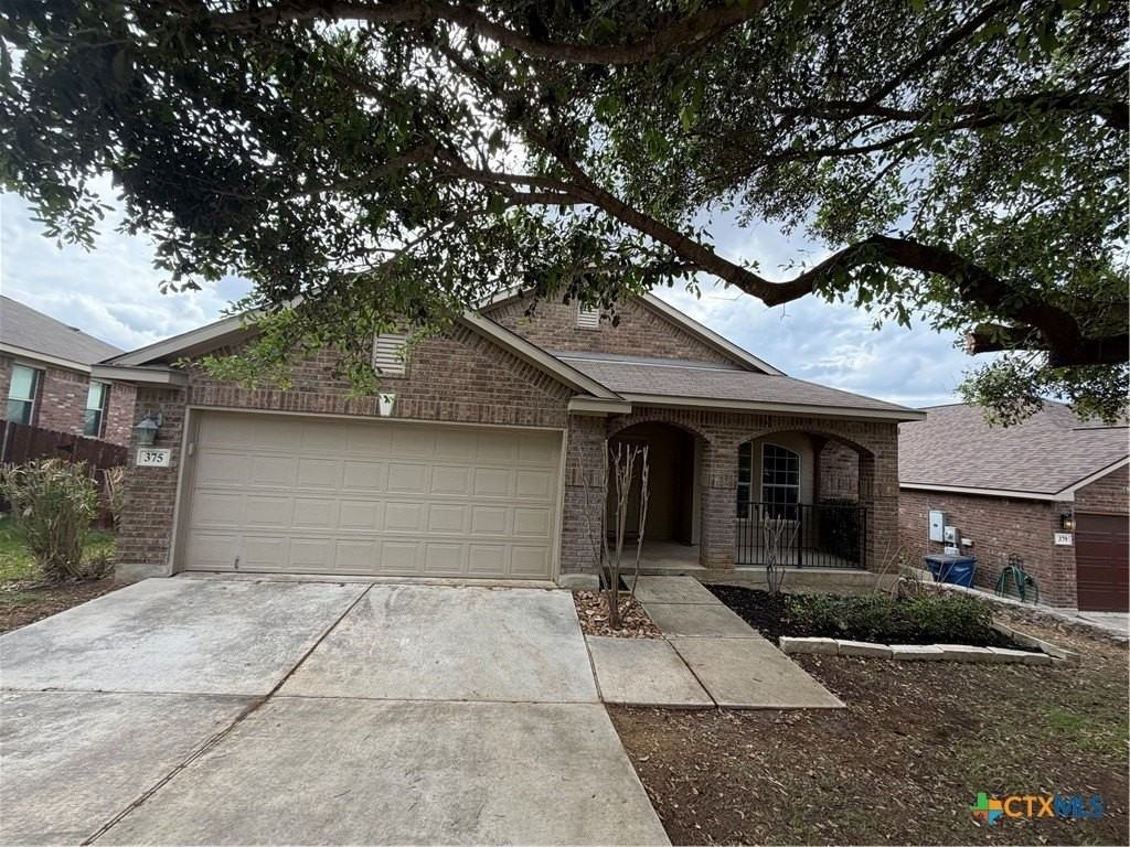 375 Primrose Way - Photo 2 of 11