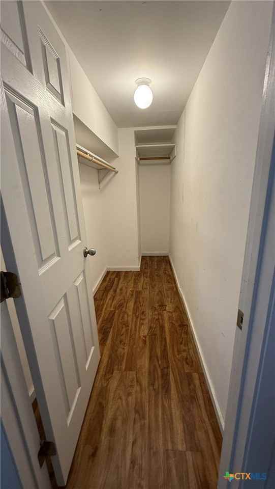 301 Highland Dr - Photo 7 of 13