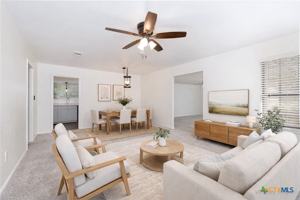 featured image of 1405 Oak Park Ln