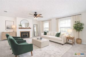 featured image of 1405 Oak Park Ln