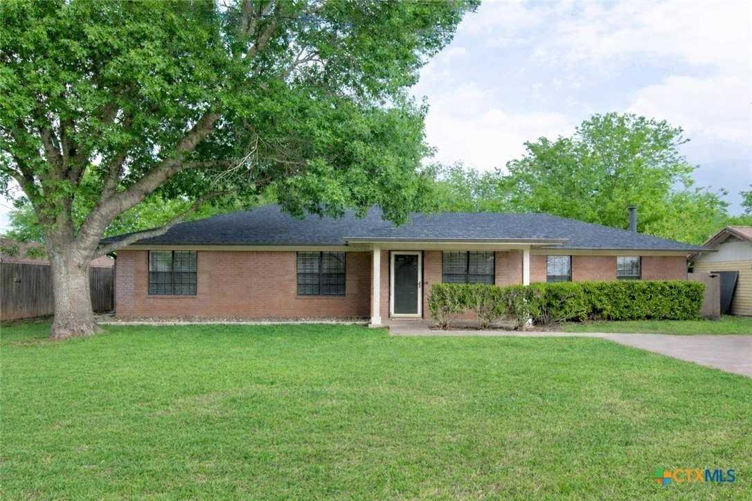 1405 Oak Park Ln - Photo 4 of 21