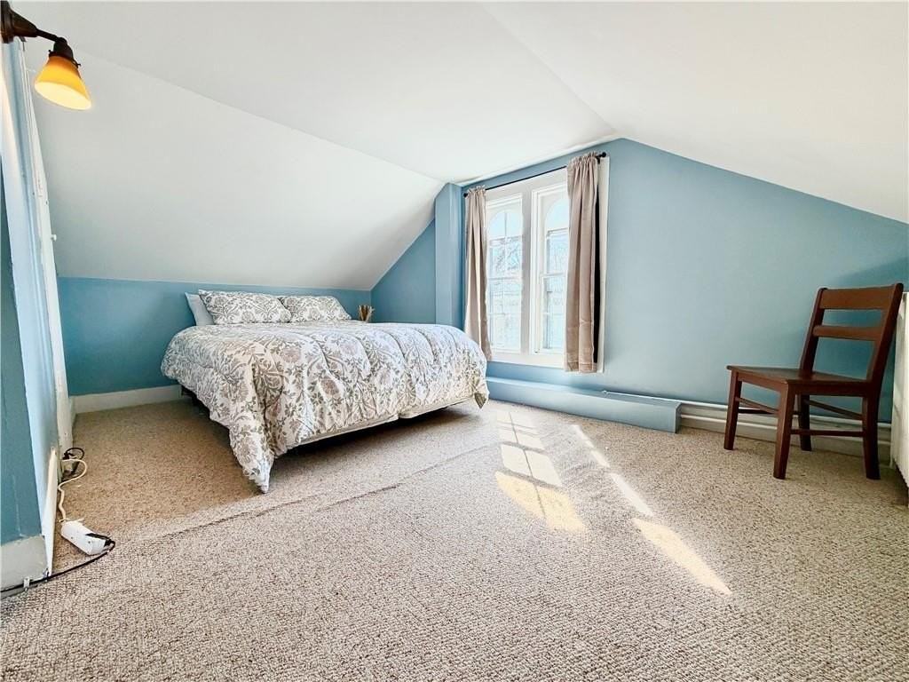 327 Spring St Unit 2 #2 - Photo 6 of 13