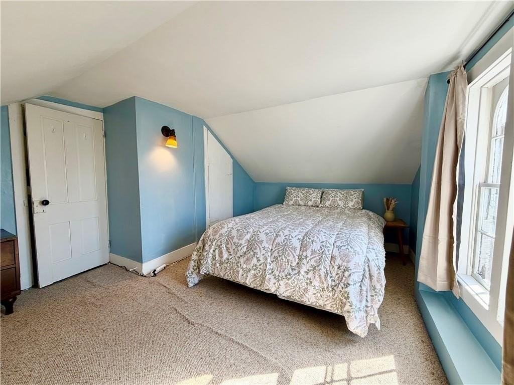 327 Spring St Unit 2 #2 - Photo 7 of 13