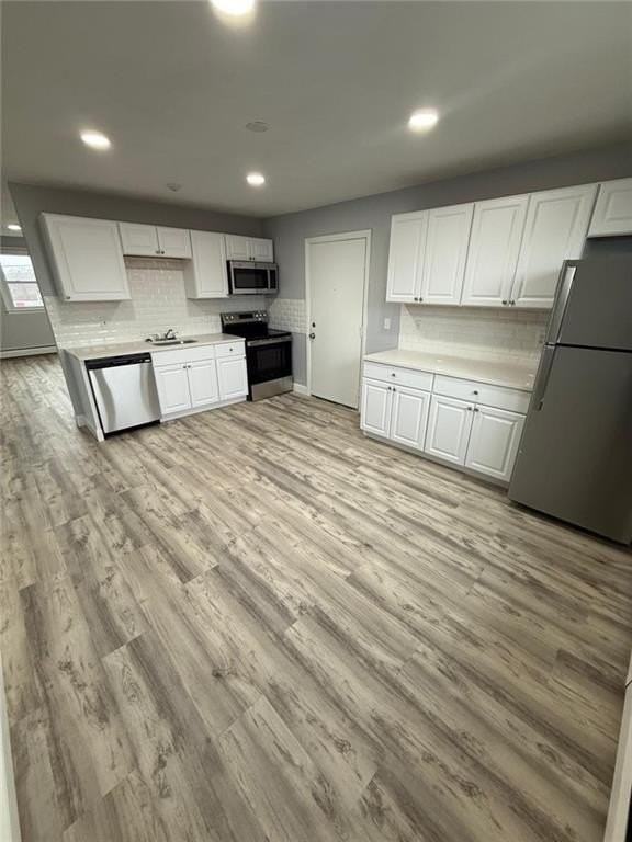 60 Esten Ave Apt 4 #Apt 4