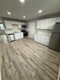 60 Esten Ave Apt 4 #Apt 4 - Photo 1 of 1