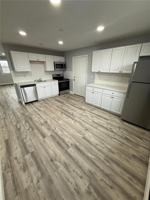 featured image of 60 Esten Ave Apt 4 #Apt 4