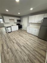 60 Esten Ave Apt 4 #Apt 4 - Photo 1 of 1