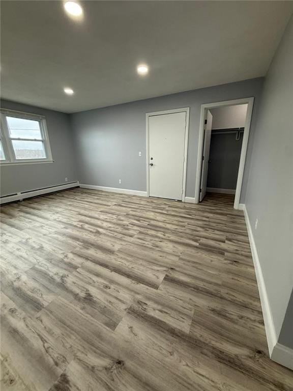 60 Esten Ave Apt 4 - Photo 4 of 12