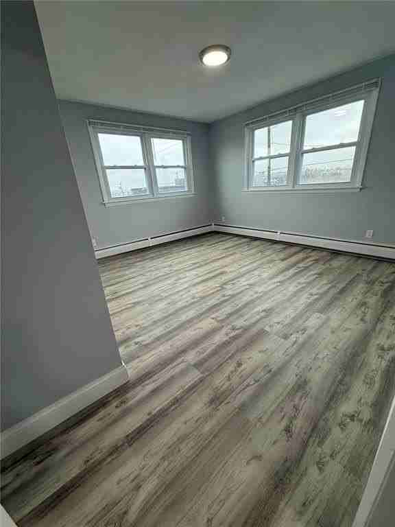 60 Esten Ave Apt 4 - Photo 5 of 12