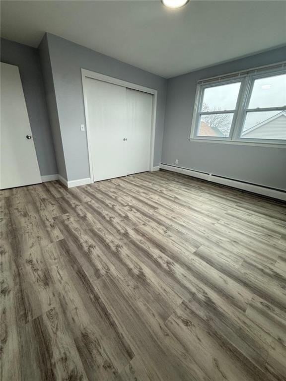 60 Esten Ave Apt 4 - Photo 6 of 12