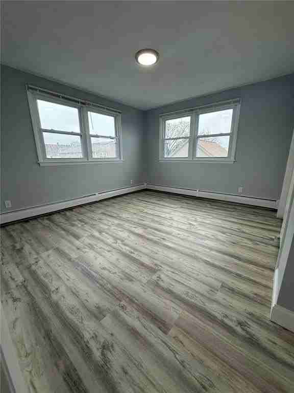 60 Esten Ave Apt 4 - Photo 7 of 12