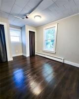 featured image of 80 Ramies Ln Apt 3 #Apt 3