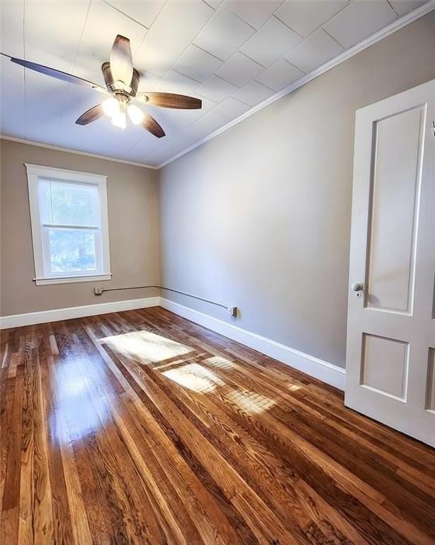 80 Ramies Ln Apt 3 - Photo 2 of 9