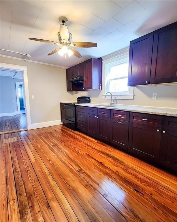 80 Ramies Ln Apt 3 - Photo 4 of 9