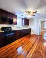 featured image of 80 Ramies Ln Apt 3 #Apt 3