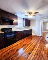 80 Ramies Ln Apt 3 #Apt 3 - Photo 1 of 1