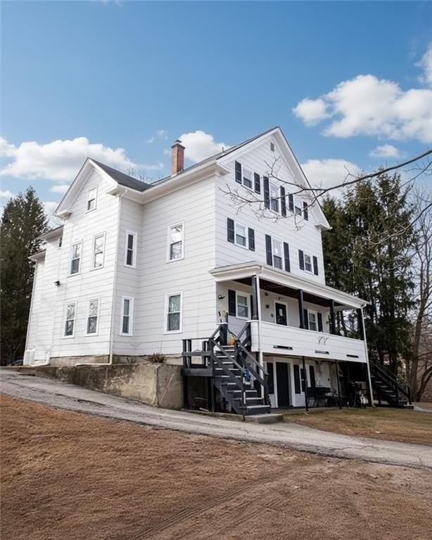 80 Ramies Ln Apt 3 - Photo 6 of 9