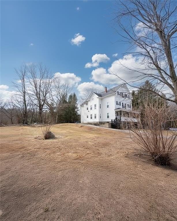 80 Ramies Ln Apt 3 - Photo 7 of 9