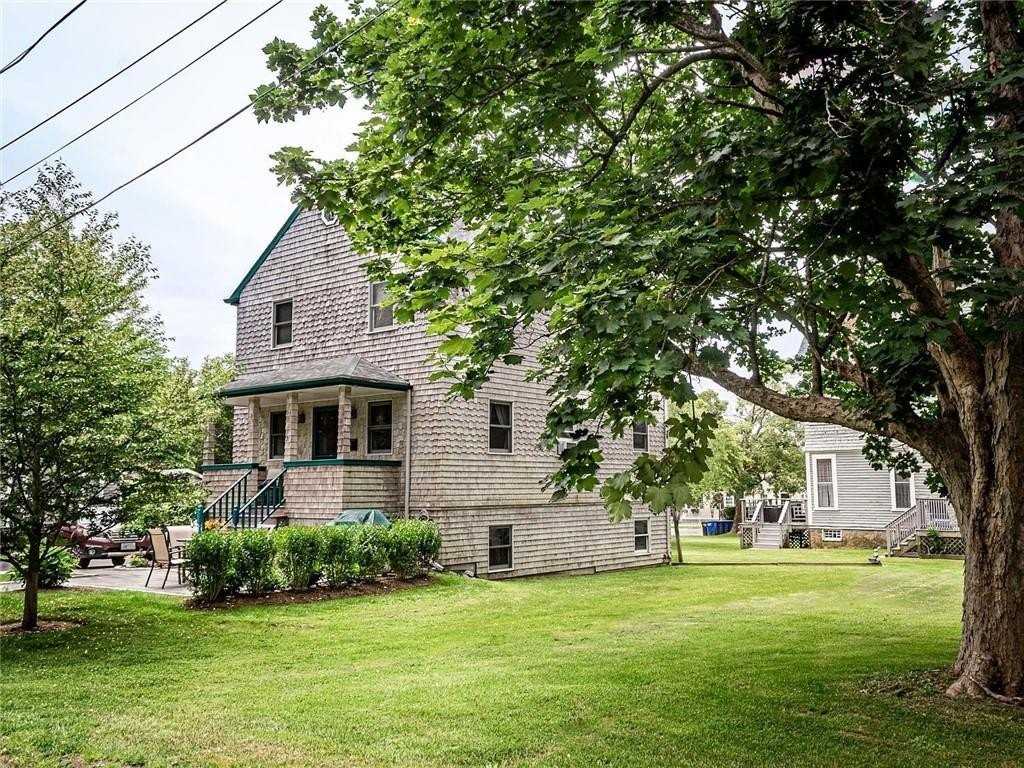 21 Annandale Ter - Photo 2 of 17