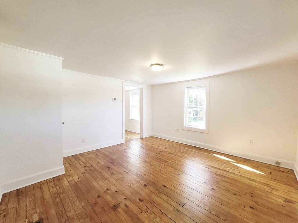 19095 Tandy Rd - Photo 2 of 20