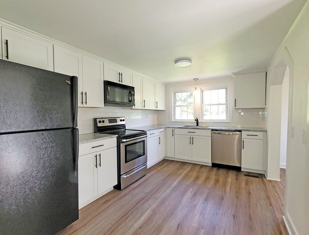 19095 Tandy Rd - Photo 4 of 20