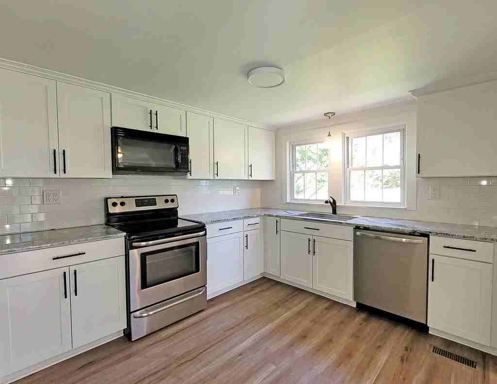 19095 Tandy Rd - Photo 5 of 20