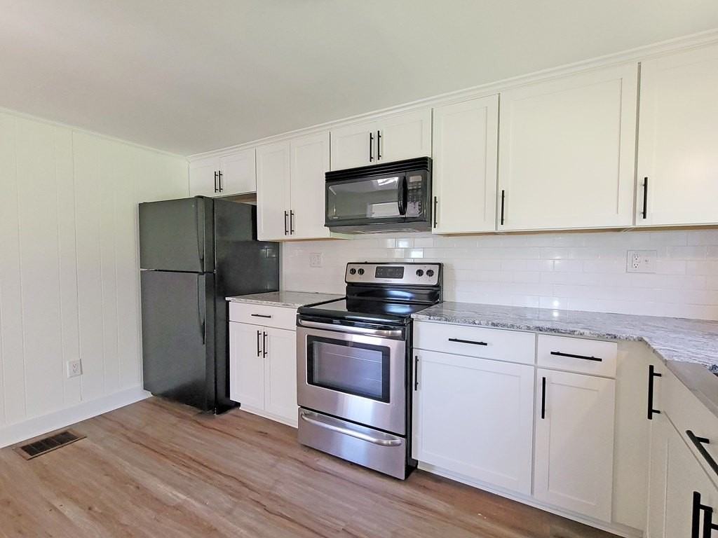 19095 Tandy Rd - Photo 6 of 20