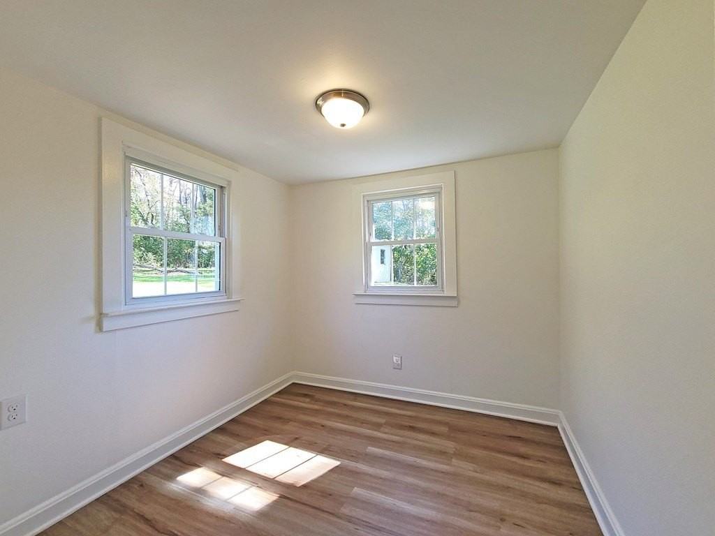 19095 Tandy Rd - Photo 7 of 20