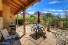 836 E Camino Diestro - Photo 1 of 1