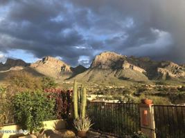 featured image of 784 E Camino Diestro