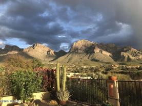 784 E Camino Diestro - Photo 1 of 1