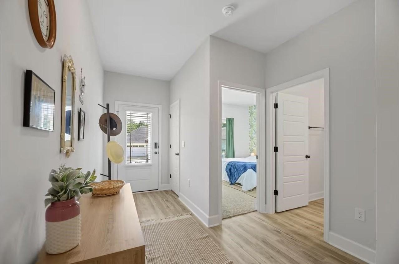 2047 Hansell Hill Dr - Photo 7 of 50