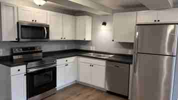 featured image of 7008 Sw 15th St #1