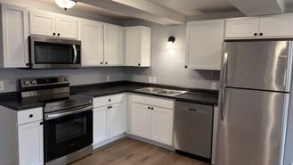 7008 Sw 15th St #1 - Photo 1 of 1