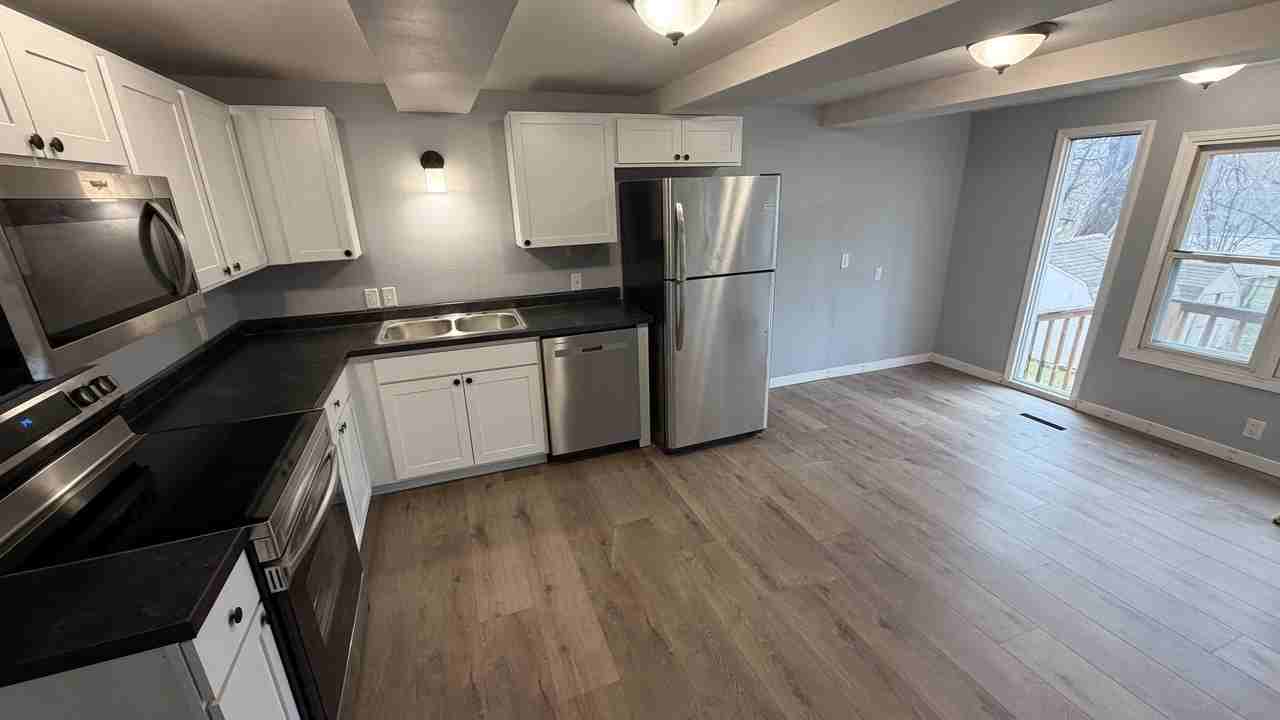 7008 Sw 15th St #1 - Photo 2 of 6