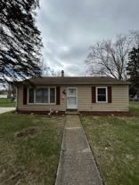 408 E Broadwell St #1 - Photo 1 of 1