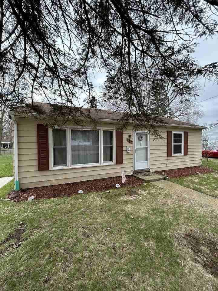 408 E Broadwell St #1 - Photo 2 of 14