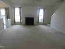 308 Durston Loop - Photo 1 of 1