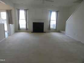 308 Durston Loop - Photo 1 of 1