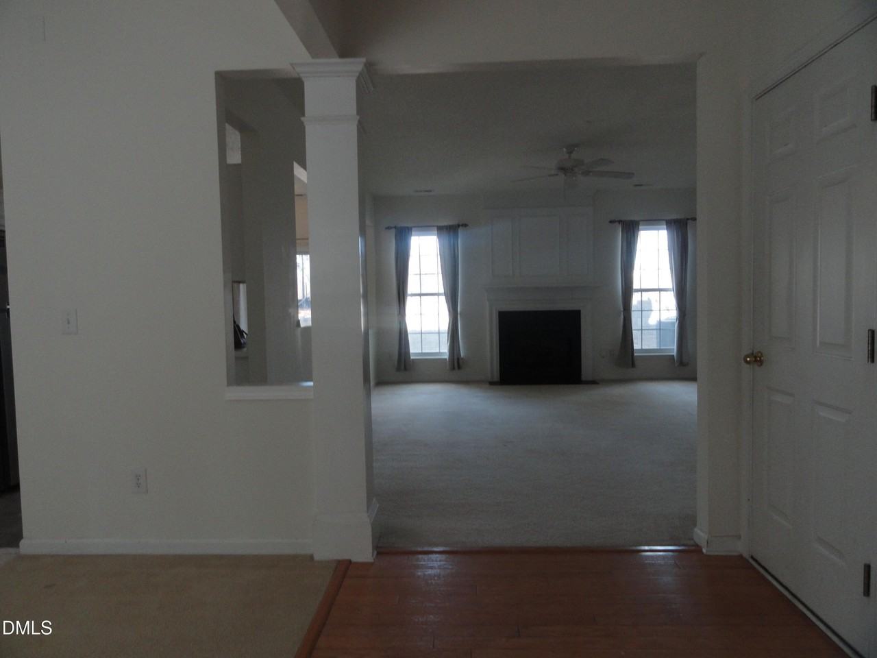 308 Durston Loop - Photo 3 of 12